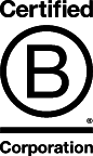 B_Corp_logo